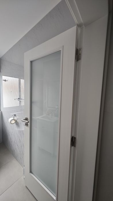 Apartamento T3 nas Barrocas em Aveiro