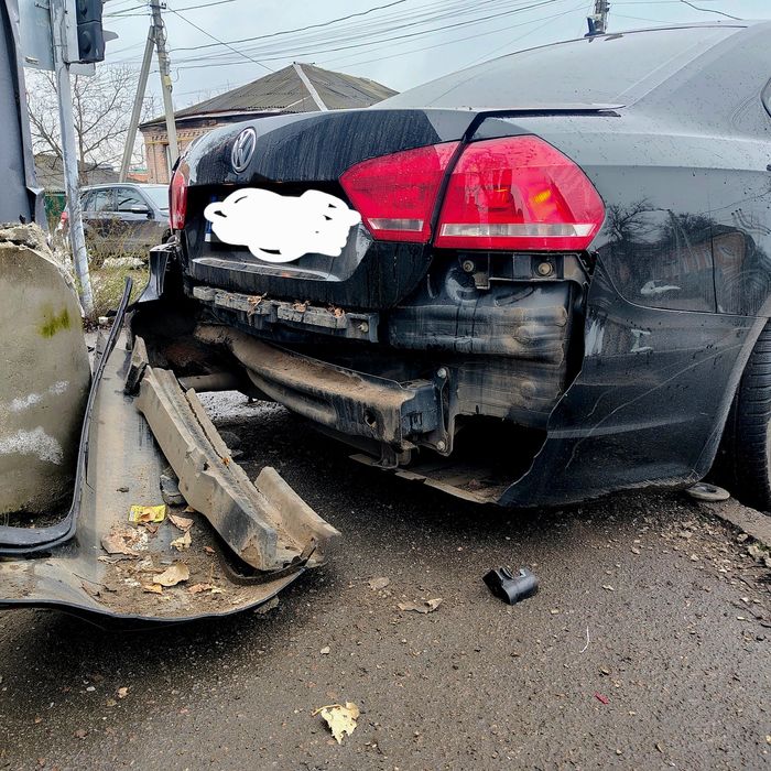 Продам або обміняю авто