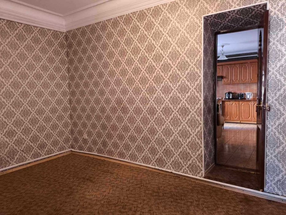 Дом 3 комн., 15 сот, Нерубайское рядом Усатово