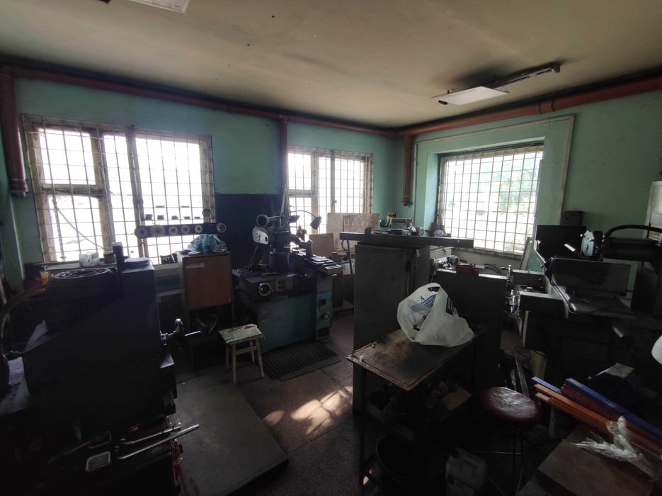 Комерційна нерухомість за адресою (площа 234 м²) - Atlanta.ua - фото 18