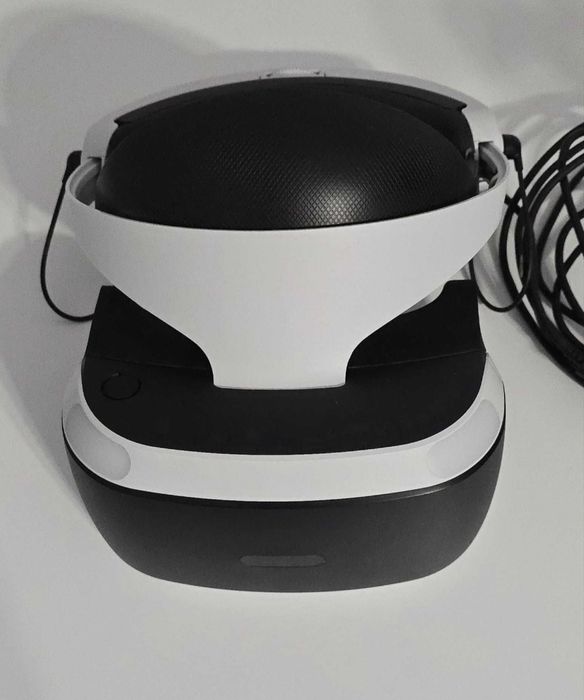 Play Station 4 VR