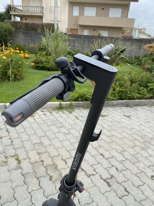 trotinete xiaomi 5
