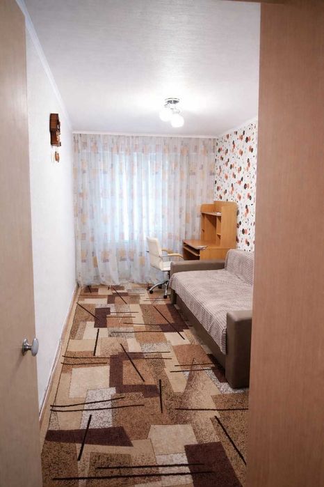 Продам 2к квартиру Новые Дома, метро Дворец Спорта AN