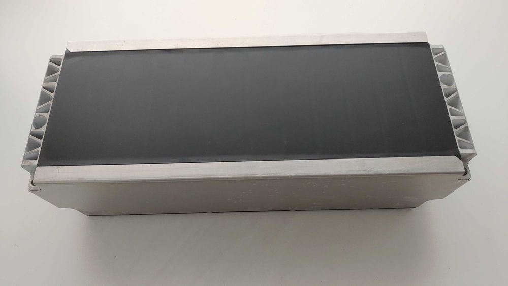 Módulos Bateria CATL 2.74kWh 21.9v Peugeot e-208 Opel Corsa-e Solar
