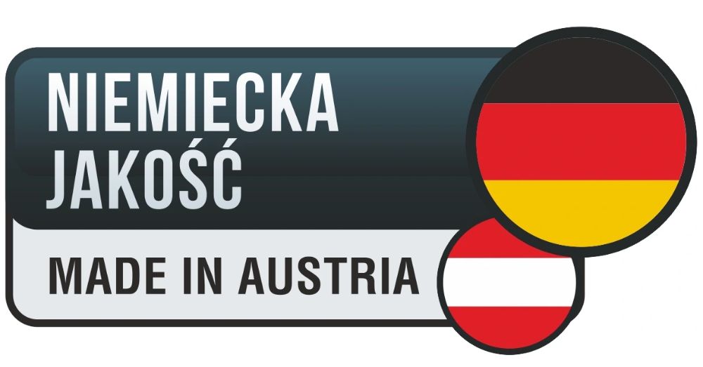 Wertykulator/Aerator Elektryczny AL-KO Combi Care 38 E
