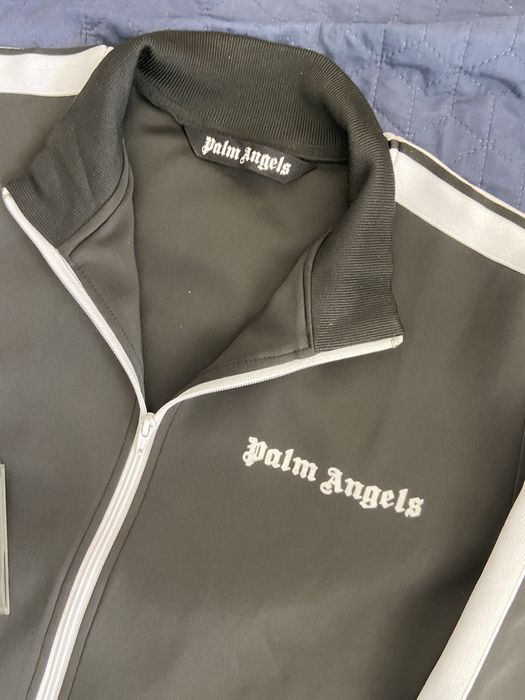Palm angeles bluza