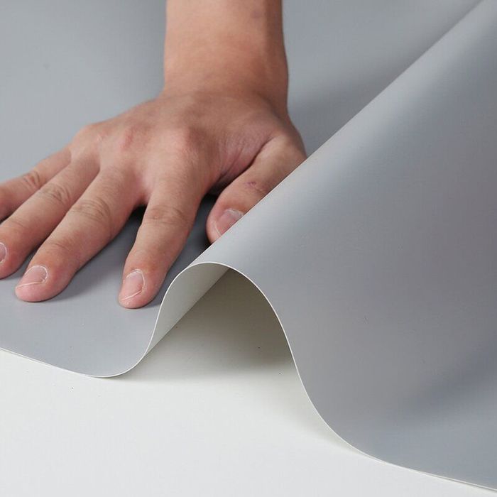 Фон 120х200см пвх (вініл) фон для предметної зйомки