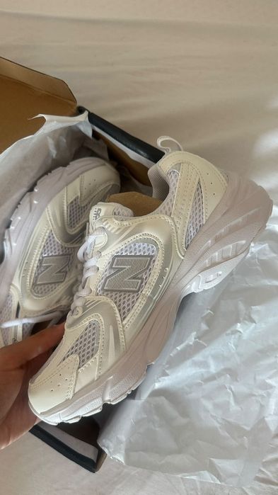 Ténis New Balance