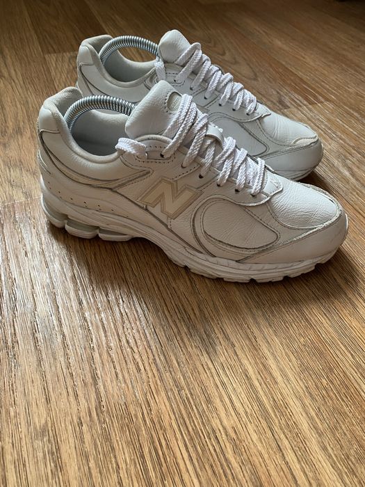 Кросівки New balance — zdjęcie 3