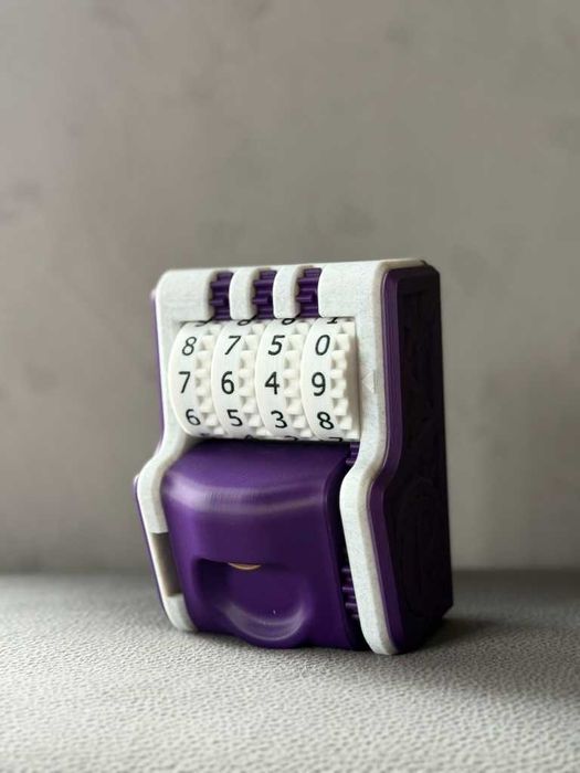 Druk 3D • Skanowanie 3D • Modelowanie 3D • Laser Grawer Wycinanie