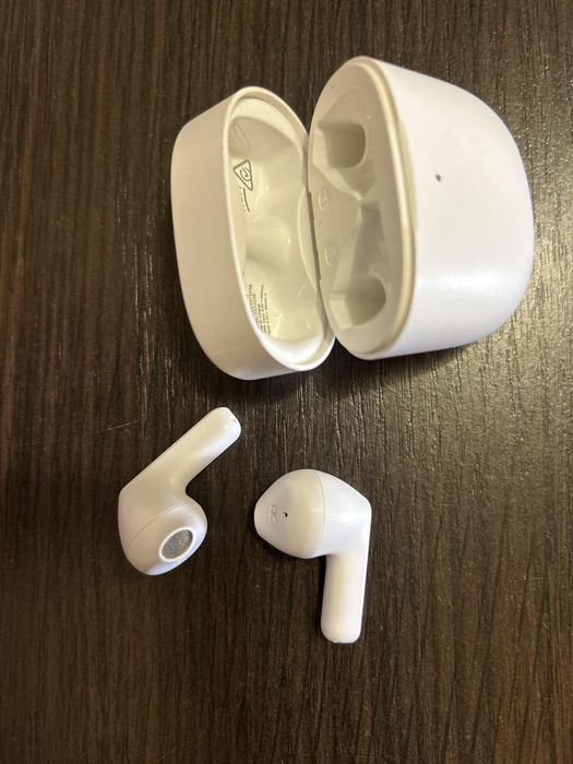 Навушники Philips TAT2236