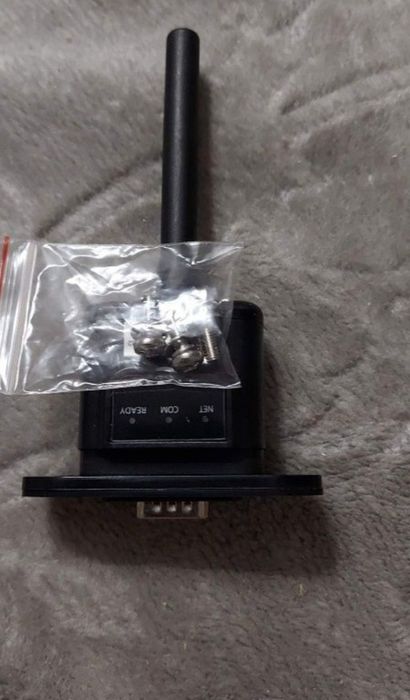 Modem Wifi do falowników SofarSolar adapter LSW-3