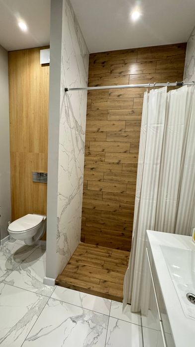 Сдам 1ую квартиру ЖК Авиньон, Дача Ковалевского.Газ