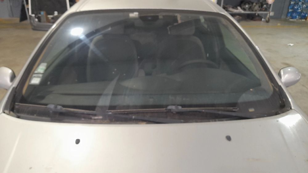 Pára-brisas CITROËN C5 II (RC_)