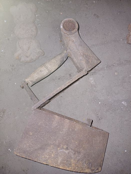 Старовинні речі,готові колекції.