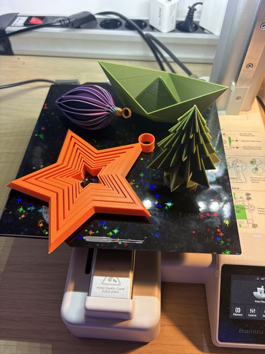 Wydruki 3d- usługa wydruków 3d