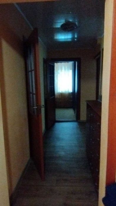 Продам дом с выходом в реку