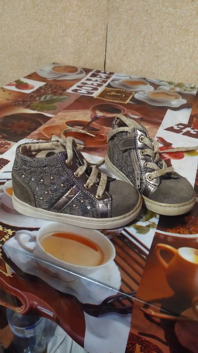 Отдам бесплатно для девочки