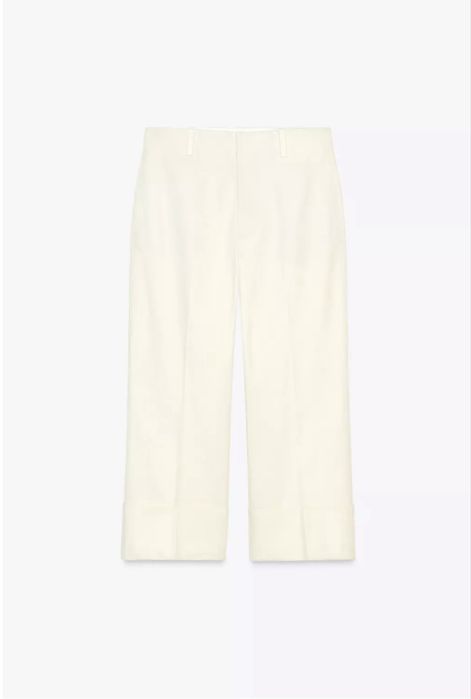 Штани Джинси Zara оригінал