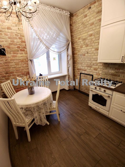 3-комнатная квартира по адресу ул. Ильенка Юрия (площадь 90 м²) - Atlanta.ua - фото 13