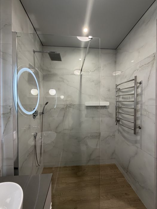 Здам еліт житло ЖК Центральний 2 Ірпінь