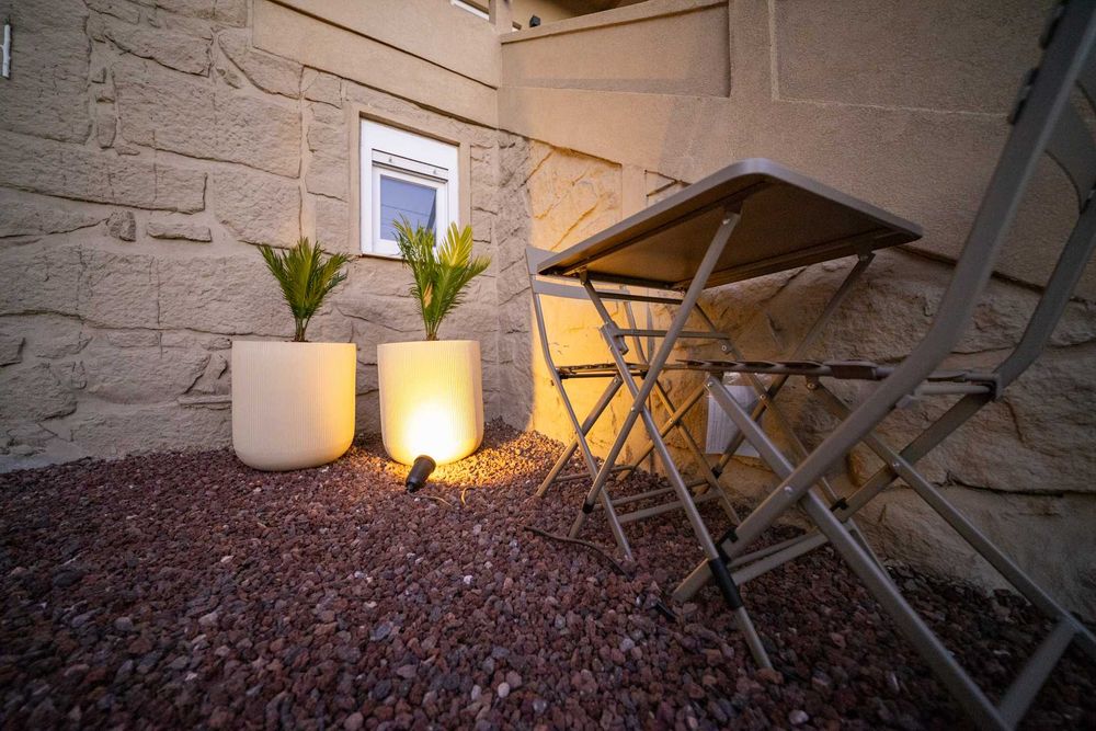 COLMEIA 8 – Boutique Coliving | Suítes Premium no centro de Vila Nova de Famalicão