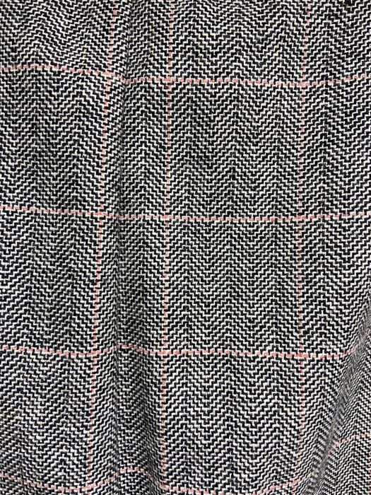 Saia mulher Benetton