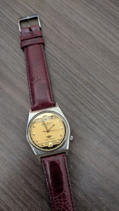 Продається годинник   Polo Persio