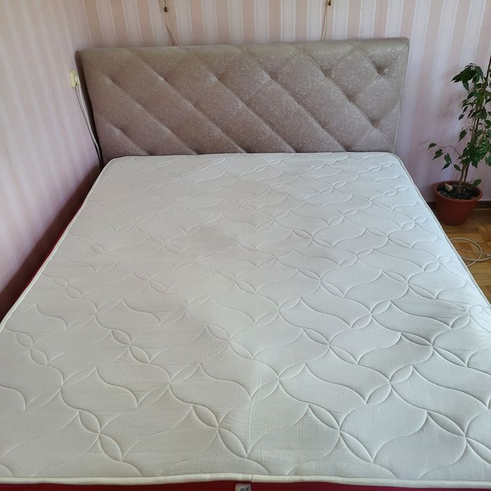 Продам Матрац під ремонт б/в