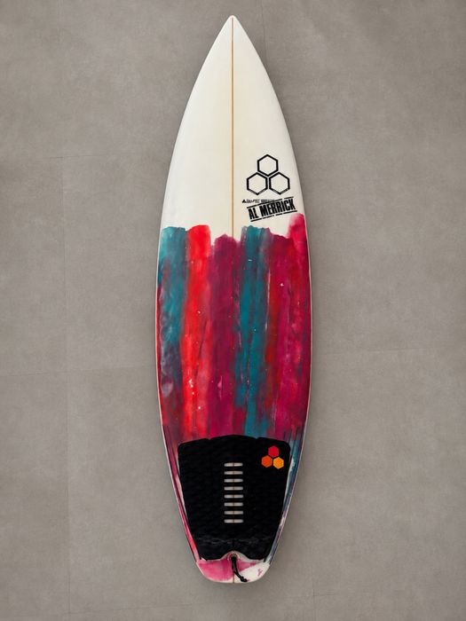 Prancha Surf All Merrick 5,9
