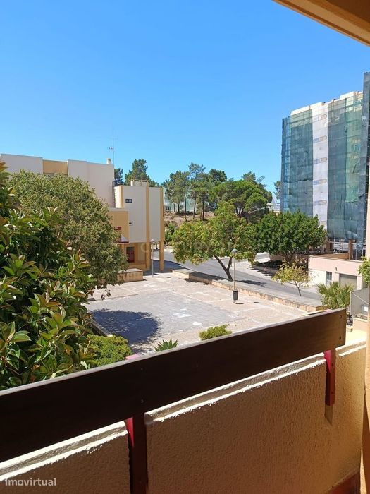 Apartamento T3 em Santo André, Santiago do Cacém