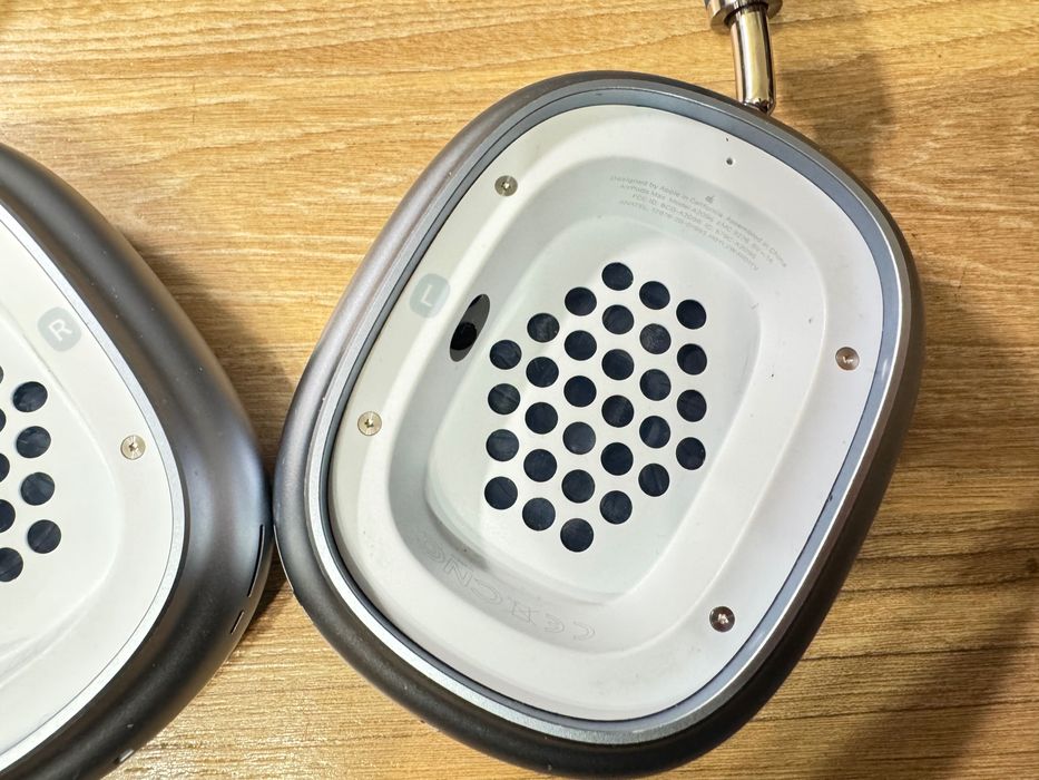 apple AirPods Max