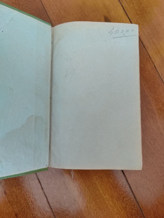 A Sciência da Vida - Felix Le Dantec (Ed. Aillaud e Bertrand)