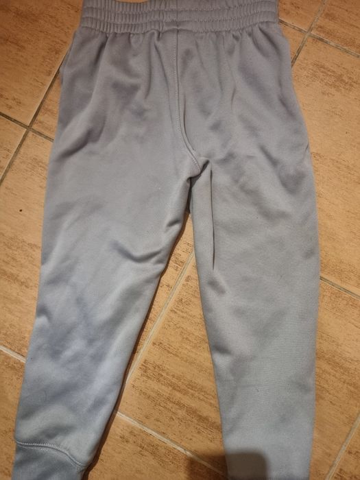 Spodnie dresowe jordan roz 104/110