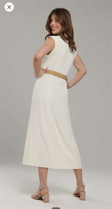 Плаття міді розмір S