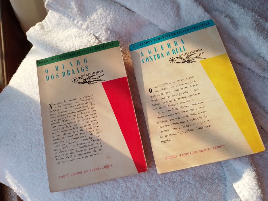 Manuais jogos-Age of empires/Ace of Wonders-1-10Eou2-18E-C.H.3EDesde3E