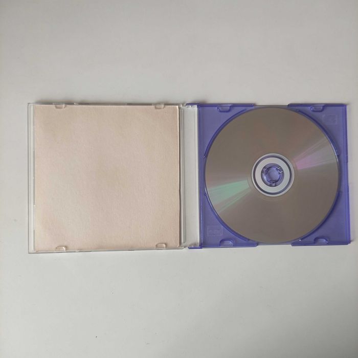 Call to Power 2 - Pełna Wersja Gry - Gra PC