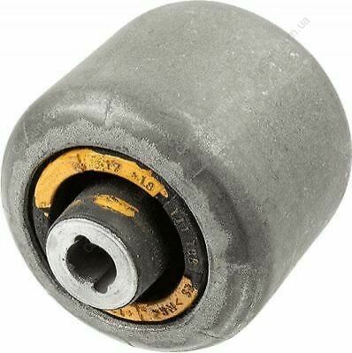 Продам 8K0599381J