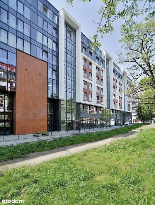 65mkw | centrum | MP | komórki lokatorskie |
