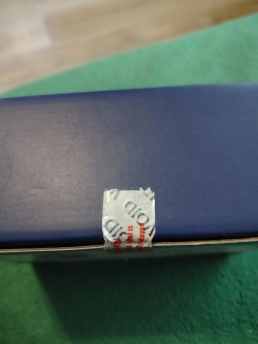 Ruter 4G LTE Huawei mobilny