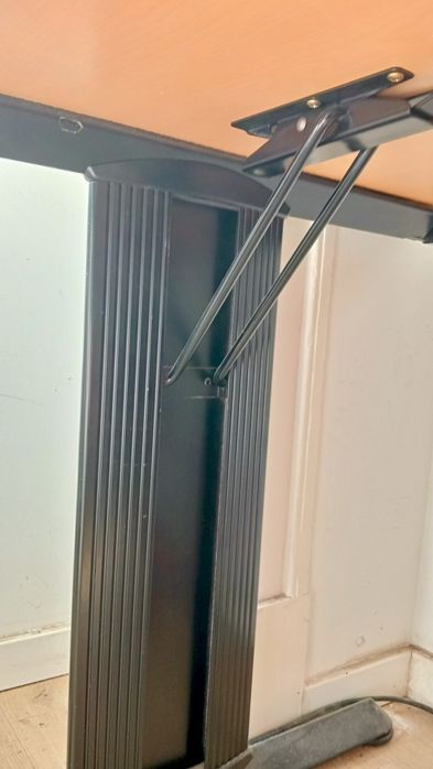 Secretária venda urgente