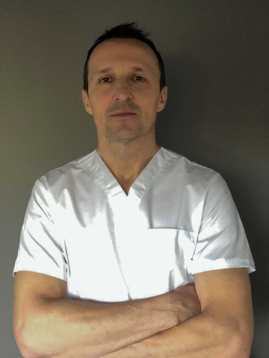 Masaż z dojazdem na terenie Poznania i okolic