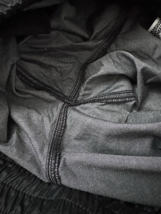 Штани на лопчика 9-10 років