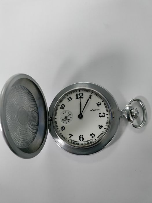 Годинник "Молния"