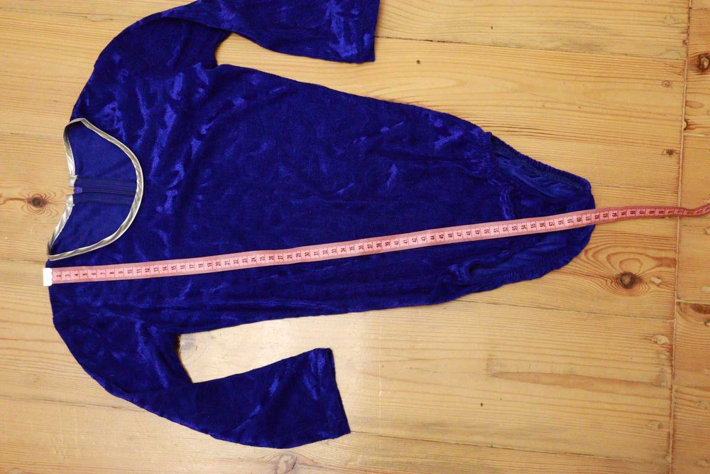 платье для бальных танцев, бейсик,