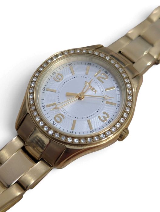 Zegarek damski Timex Miami TW2P80100