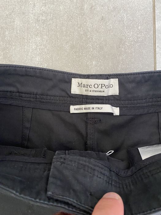 Spodnie Marc O’Polo