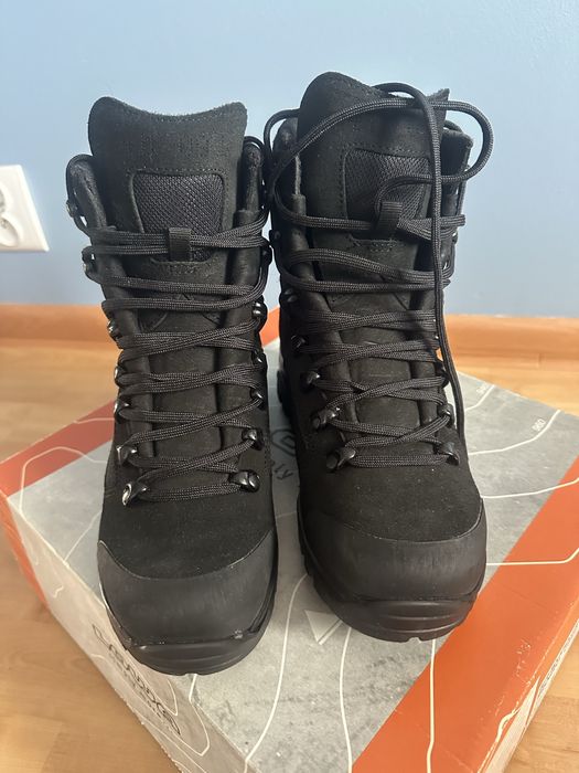 Buty Lowa Elite Mountain GTX r.37