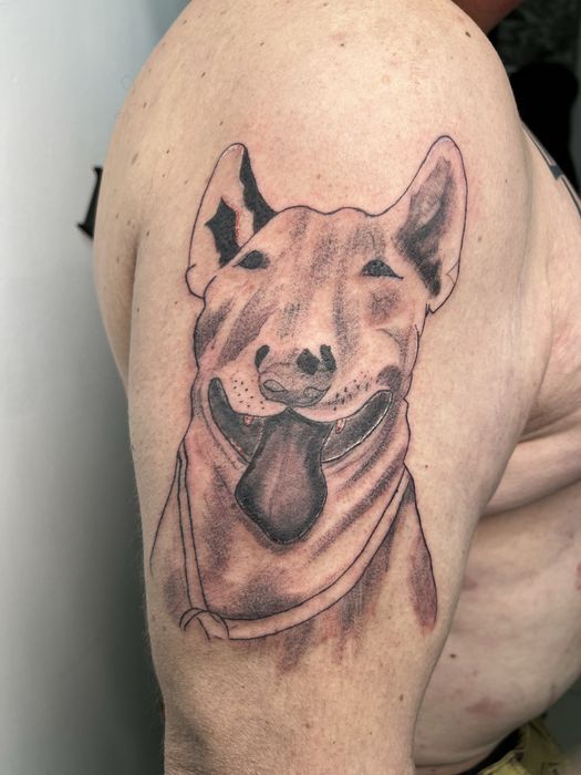 Тату.Центр.Хмельницький