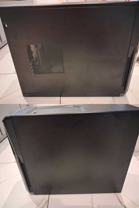 Obudowa ATX DELL VOSTRO 3900 Zasilacz DVD (1)